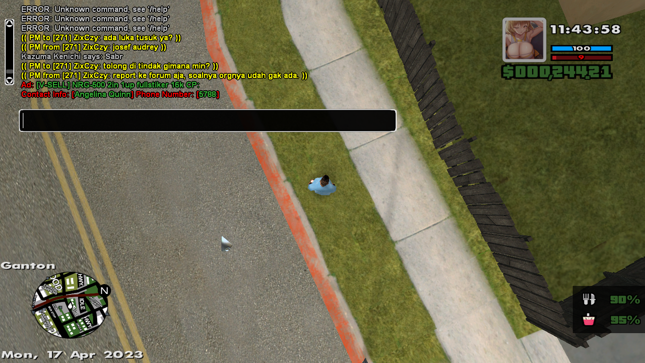 Screenshot-1159.png