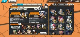 10656203 5b5e808d96f8ee7e59abcb1