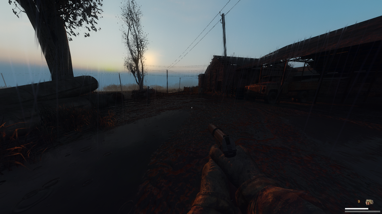 ssq_user_02-22-25_02-11-04_(marsh)