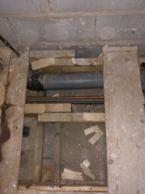 259C76D8-0C5A-4A1B-881A-E0AB5AF2781D