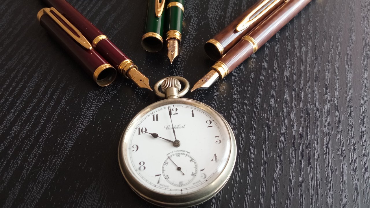 Feu de Stylos... et Montres - tome 3 - Page 24 IMG-20240607-095848