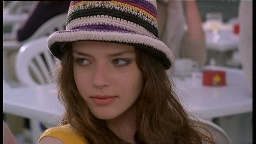 vlcsnap-2017-07-10-08h33m03s233