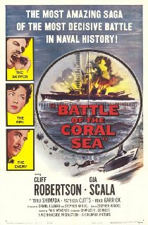 Battle-of-the-Coral-Sea-1959-WEBRip-x264