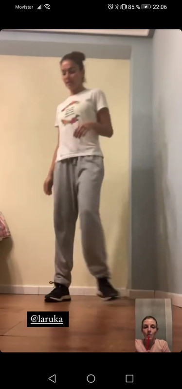 Screenshot_20210119_220610_com.instagram.android