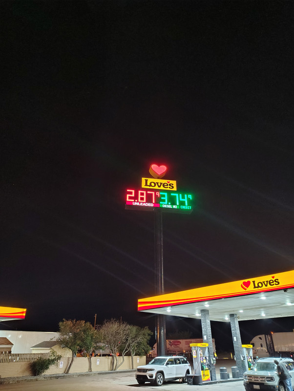 IMG_20250919_204607516_HDR