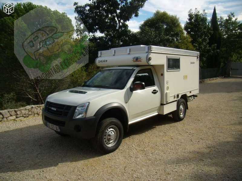 08cfc0cca01e1e45f5fddaa3607d8d4e9cf6736a