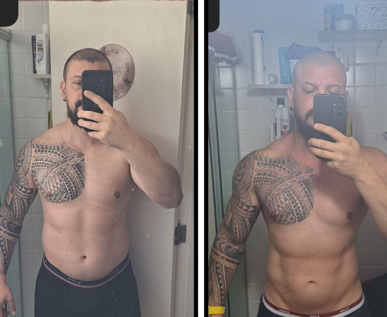 Projeto 2