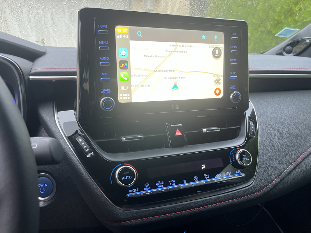 AABA014E-2286-4CEA-BBAD-6D30B374A85B