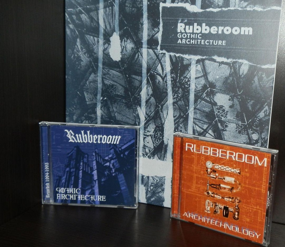 182843341_113025417503394_1887021700718848480_n