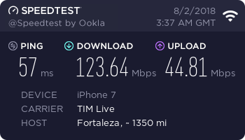 DE565CF3-48D0-47B6-A320-0484469C8B9B