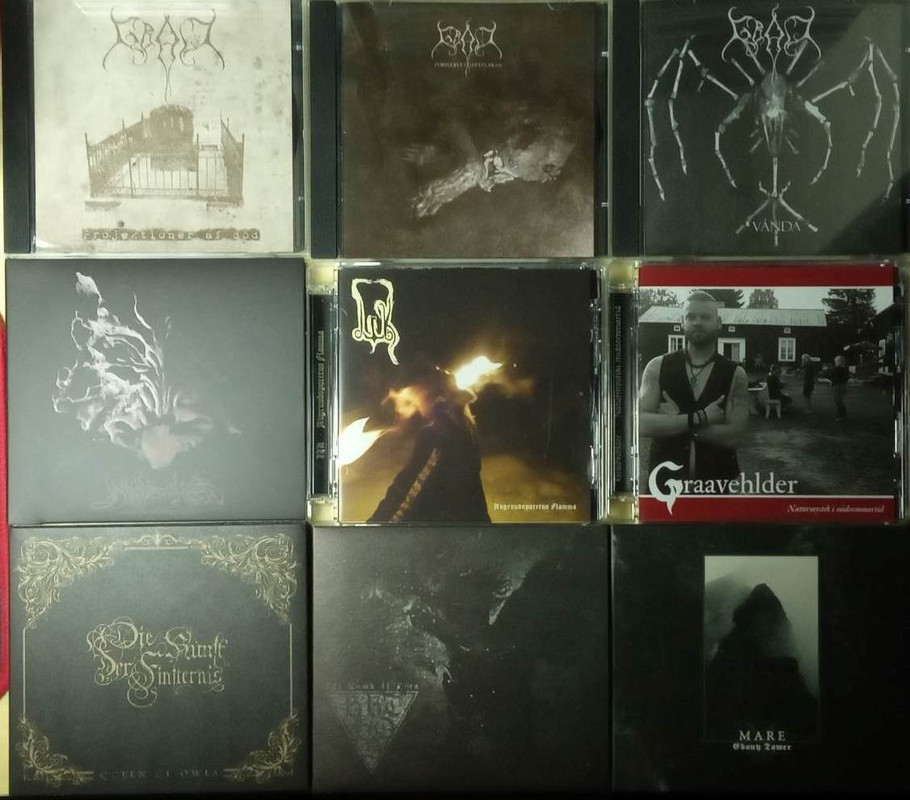 188325278-467057354590311-89045958297220