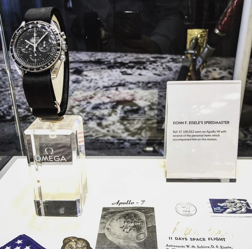 1F4D5258-957D-4E8A-A2C0-47720B96F936