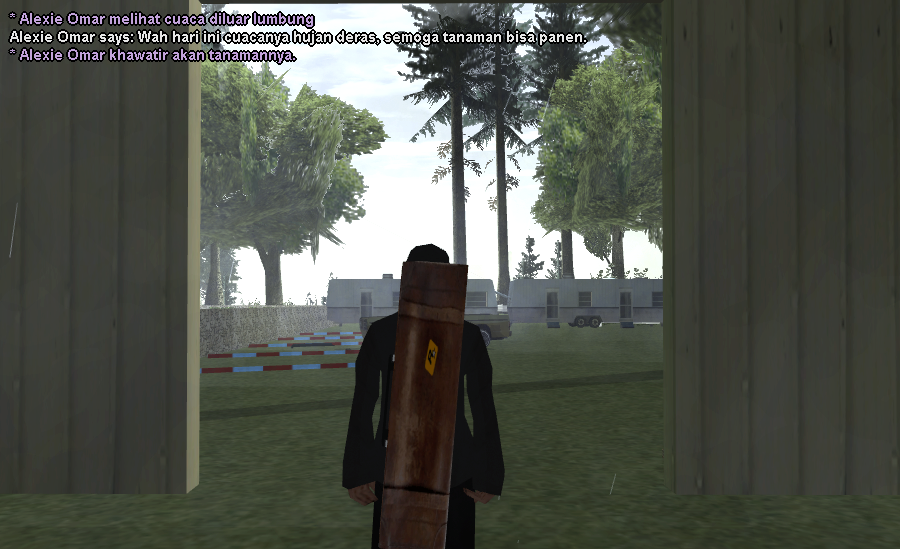 782022.png