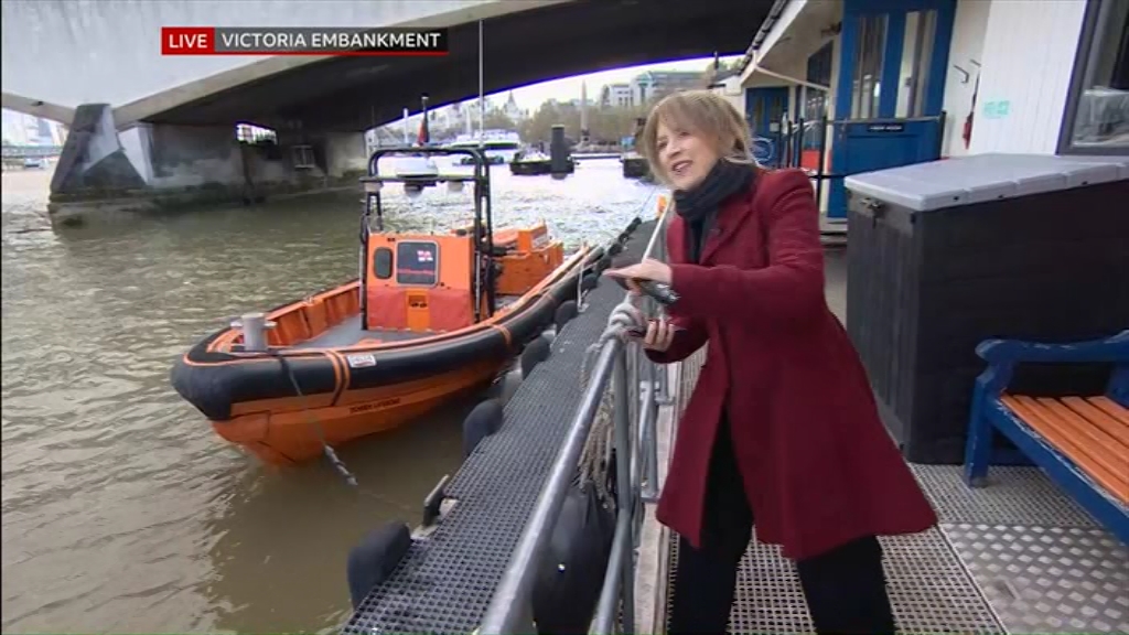 BBC London News_20220407_18301855.ts_snapshot_15.09.514