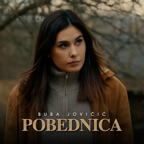 prednja