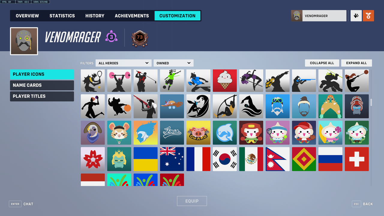 Overwatch Screenshot 2022.10.27 - 14.34.01.45