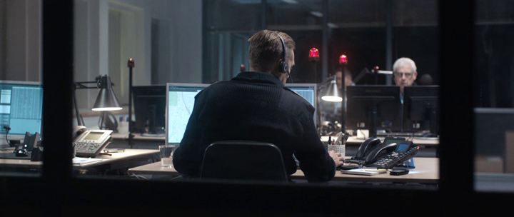 Il-Colpevole-The-Guilty-2018-Bd-Rip-3.pn