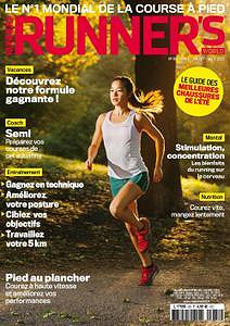 62f67d7cae64d935989346-runners-world-france-juillet-aout-2022.jpg?042148