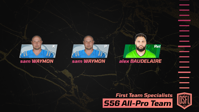 005_DSFL_first_team_specialists