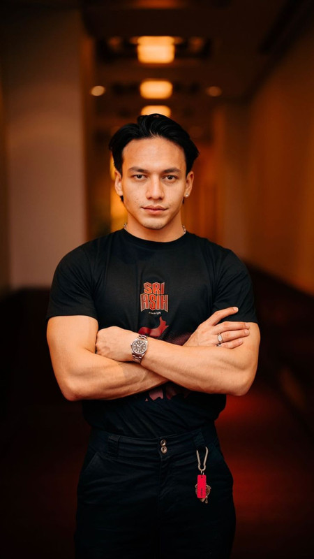 Jefri-Nichol.jpg