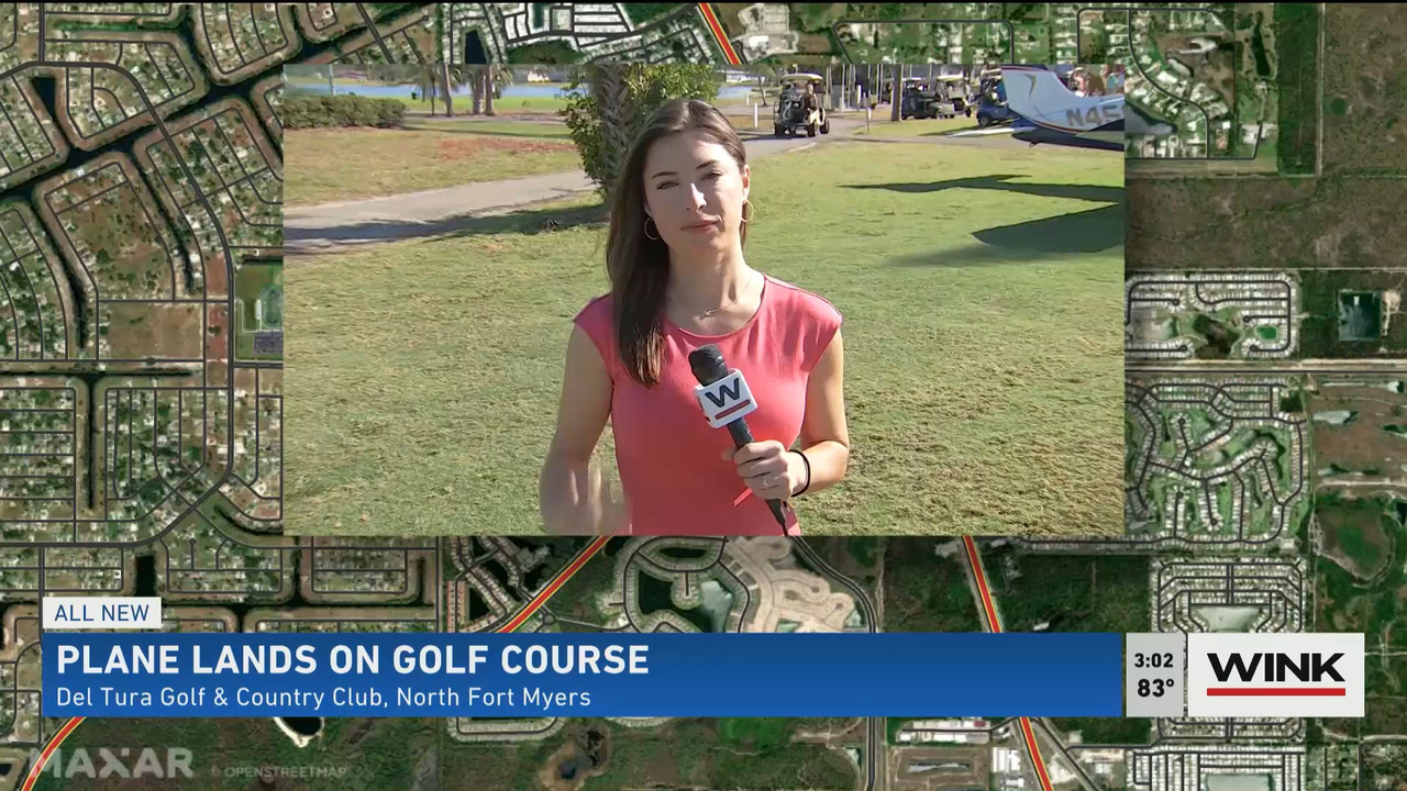 02.02 - 20.00.00 - WINK News at 3pm  ᴺᵉʷ..ts_snapshot_00.08.34.525