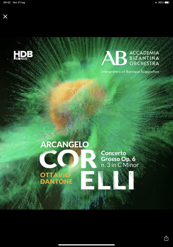 8-A4-A99-A6-74-FD-4825-8-B88-508536-B34-