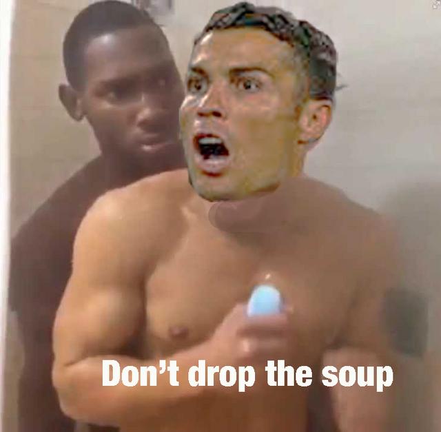 soip.jpg