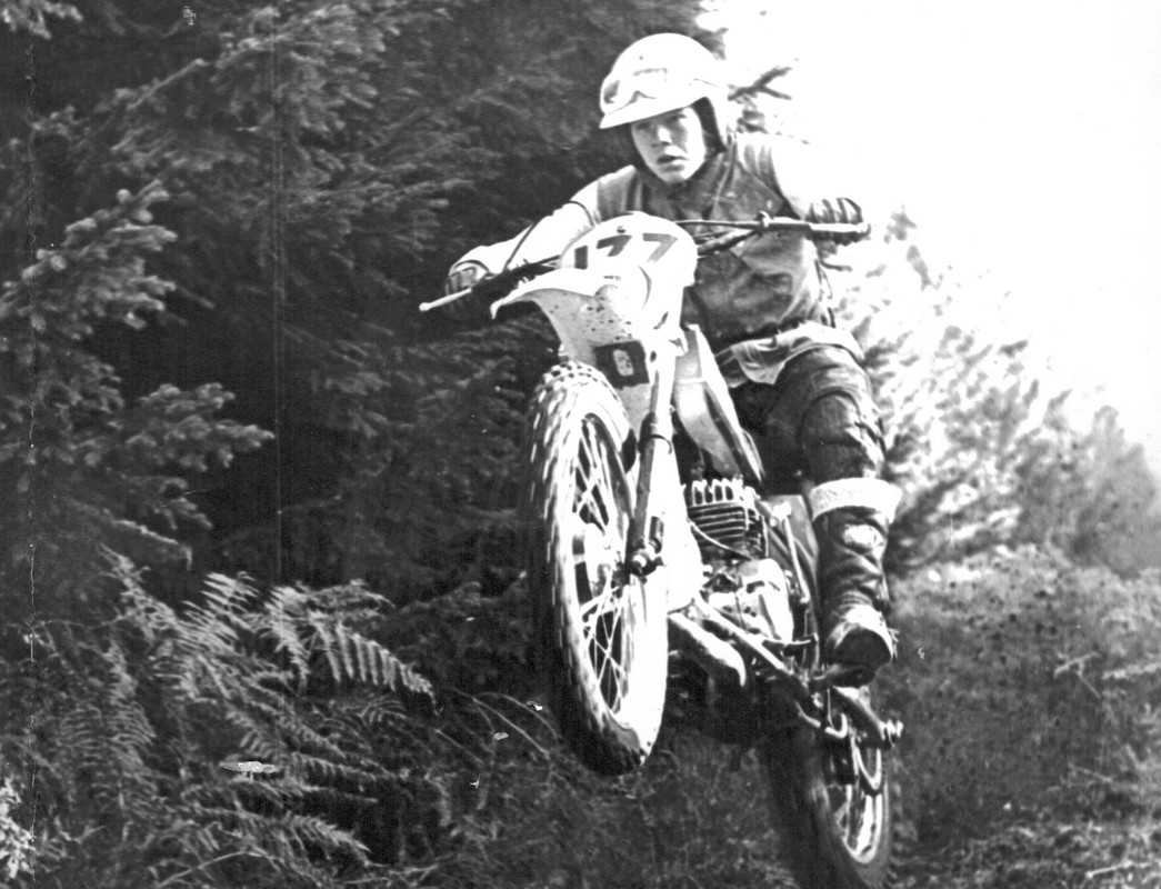 isca1977landscapesmaller