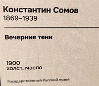 https://i.postimg.cc/13sVCQmD/12.jpg