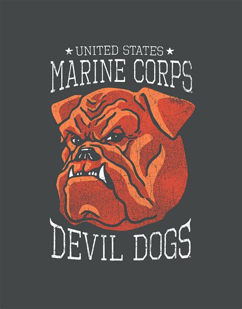 u https tse1 mm bing net th id OIP