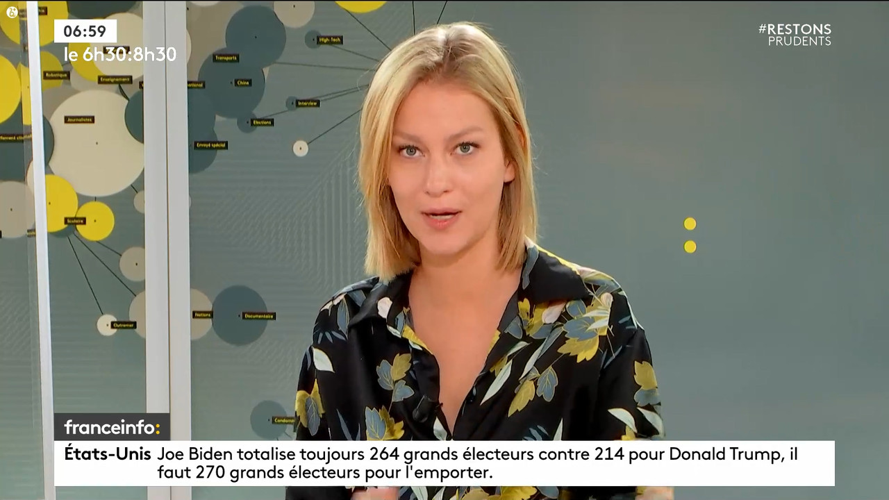 11.06 - 05.29.00 - 9h30. Entre JT, chroniques, invités et revues de p....ts_snapshot_00.37.10.975