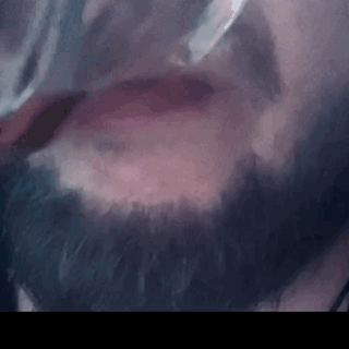 BF701-DAE-C8-FF-4-B60-8523-8-CB3-E2-D9-A786.gif