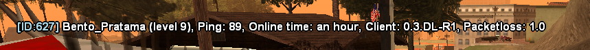 sa-mp-019-2.png