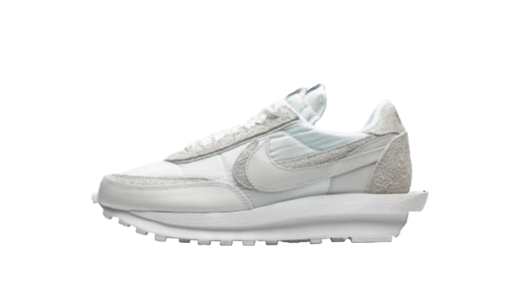 Nike Sacai