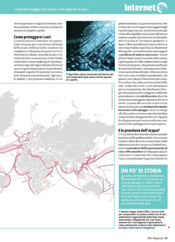 Win Mag Dic 2024 (4)