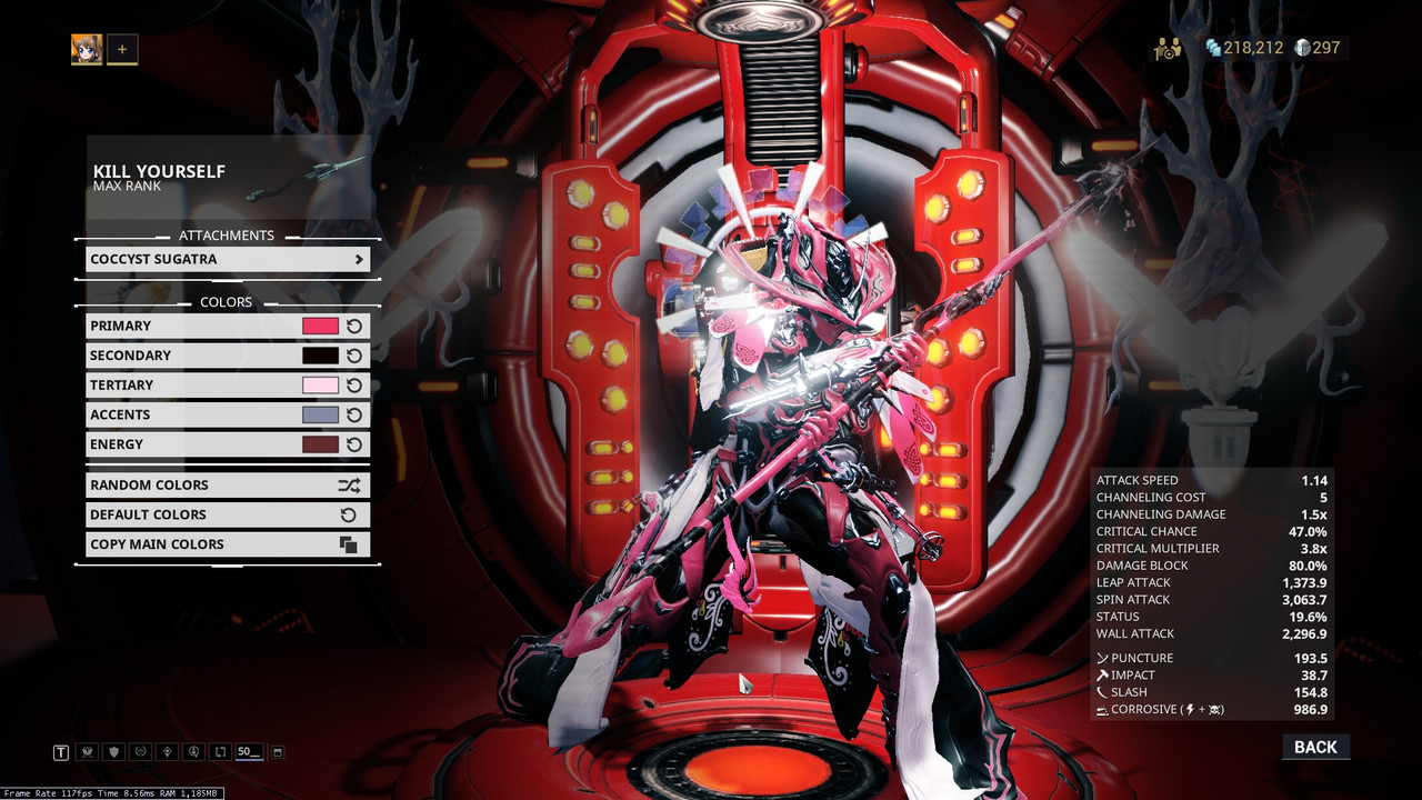 Warframe0009