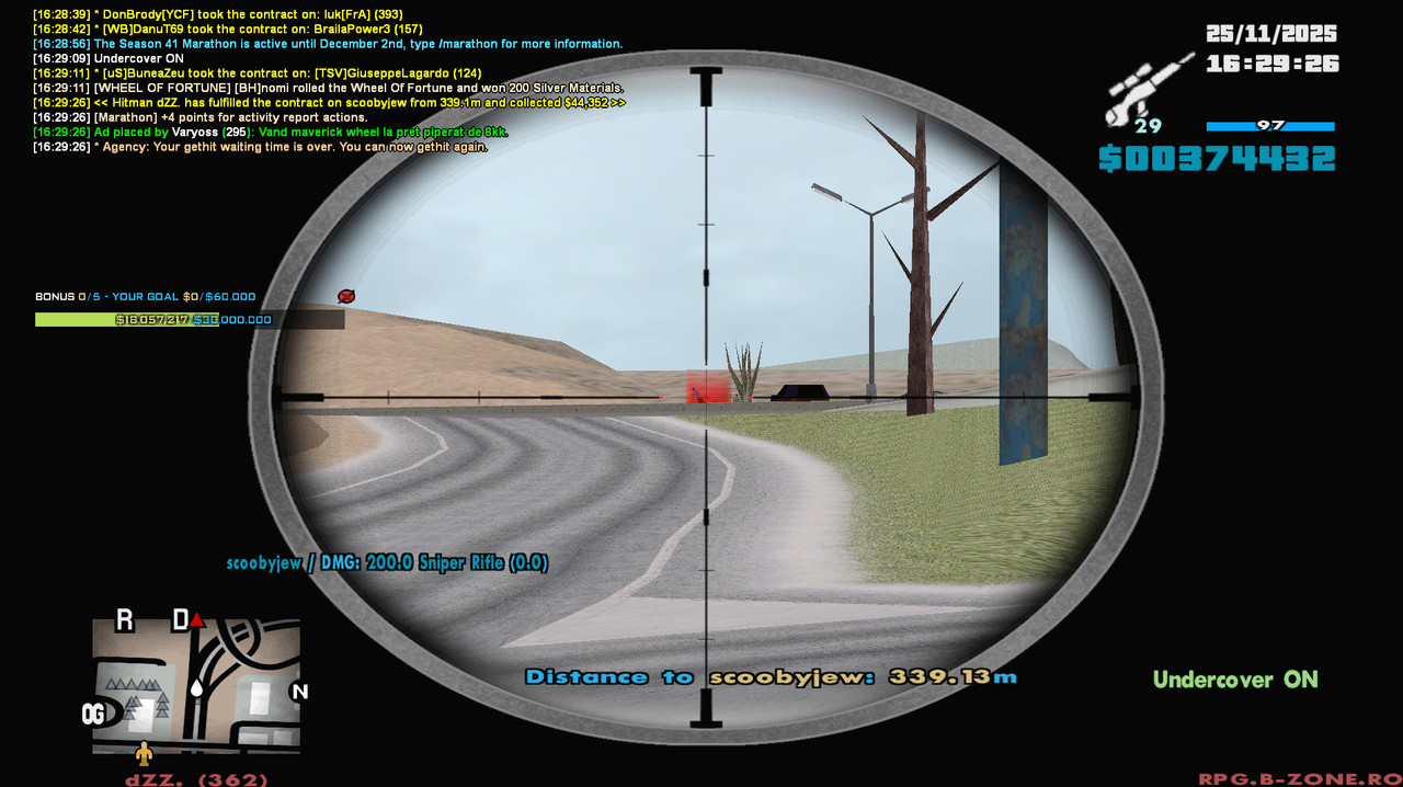 gta sa 2025 11 25 16 29 26 68