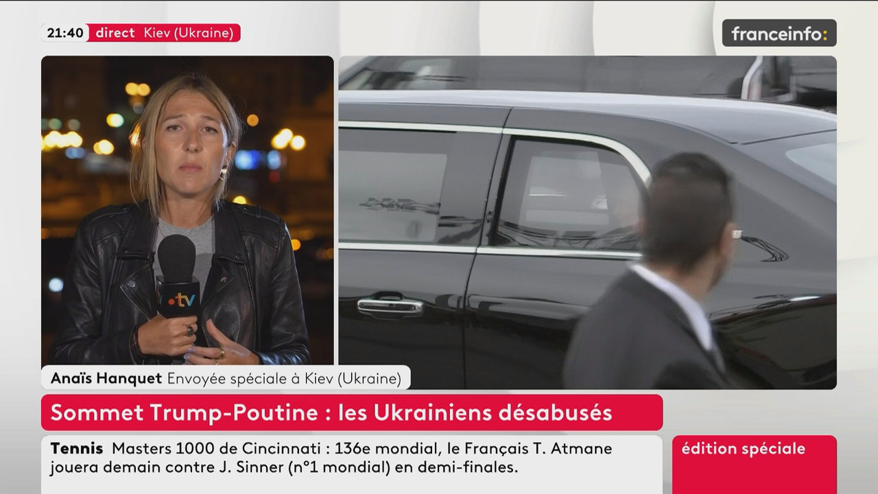 Le fil info (Franceinfo)_2025_08_15_19_54_91.ts_snapshot_00.46.58.400