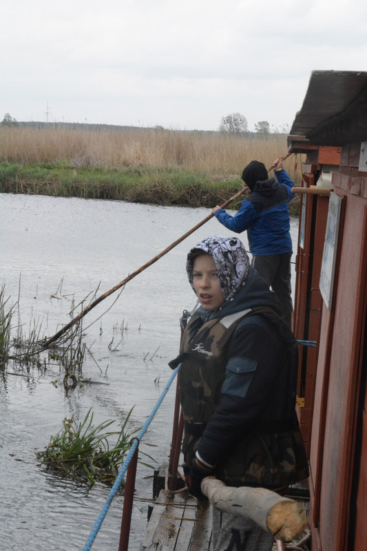 05.09 - DSC_5808 (Ater)