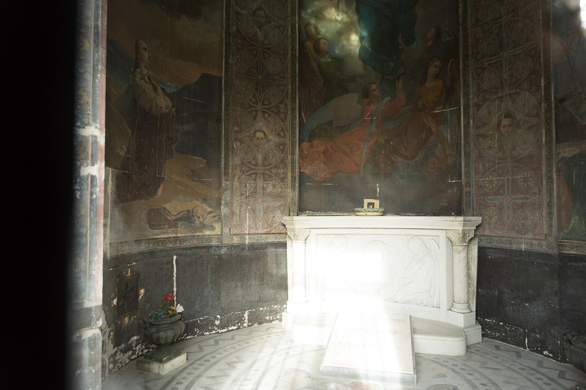 P-re-Lachaise-Division-28-Noailles-15