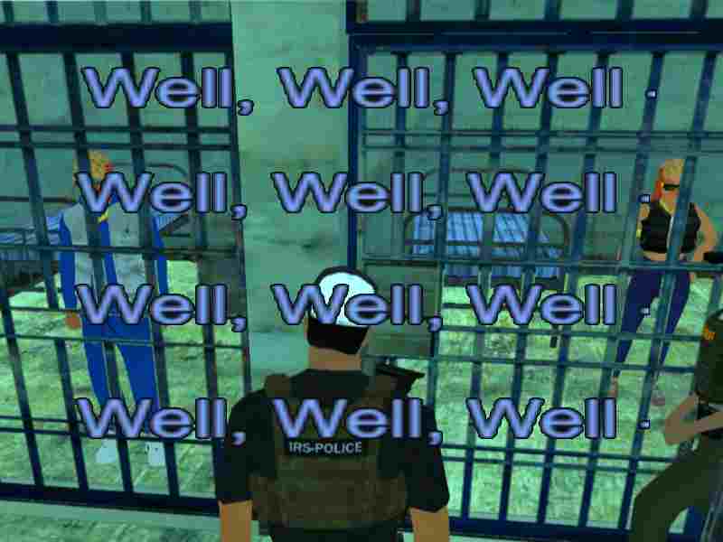 wellwellwell.jpg