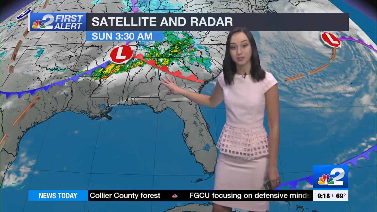 03.12 - 13.00.00 - Nbc 2 News Today - Sunday  ᴺᵉʷ.-1.mp4_snapshot_00.24.46.448