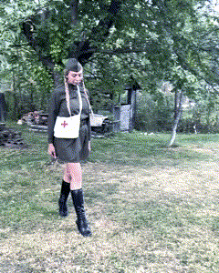 Russians-1
