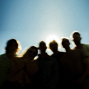 Re: The Head and the Heart