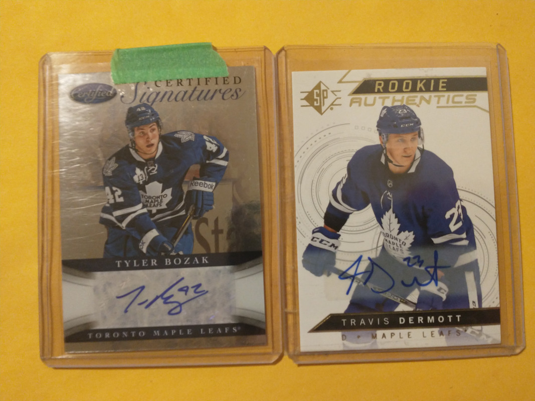 IMG_20250516_125056752