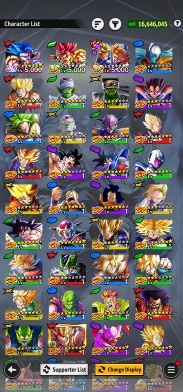 Screenshot 2026 06 25 202010