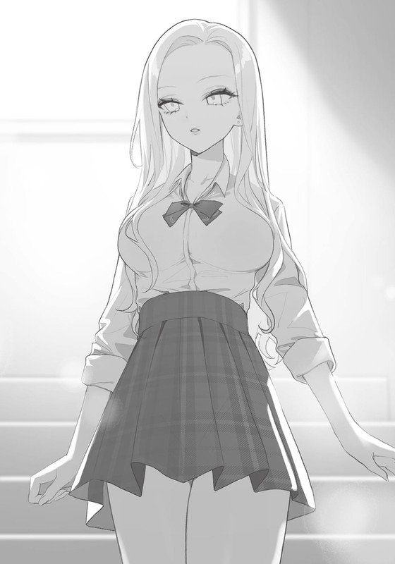 Image not found