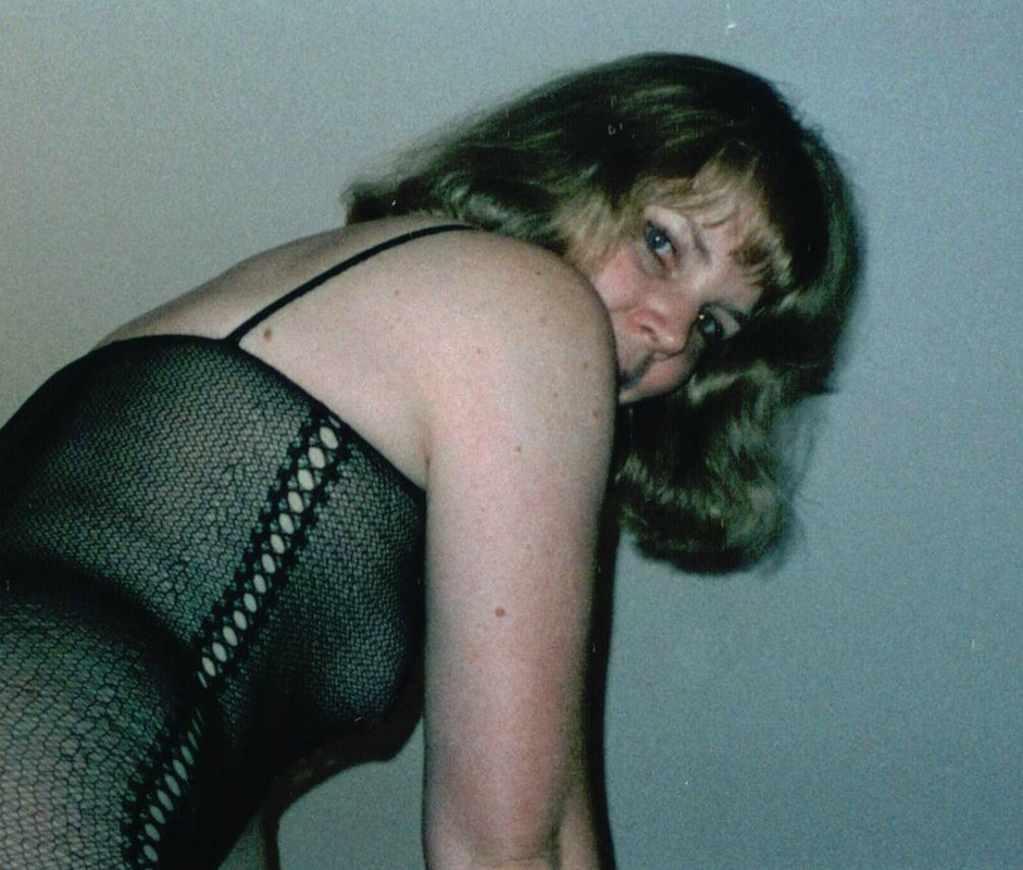 N1205199816