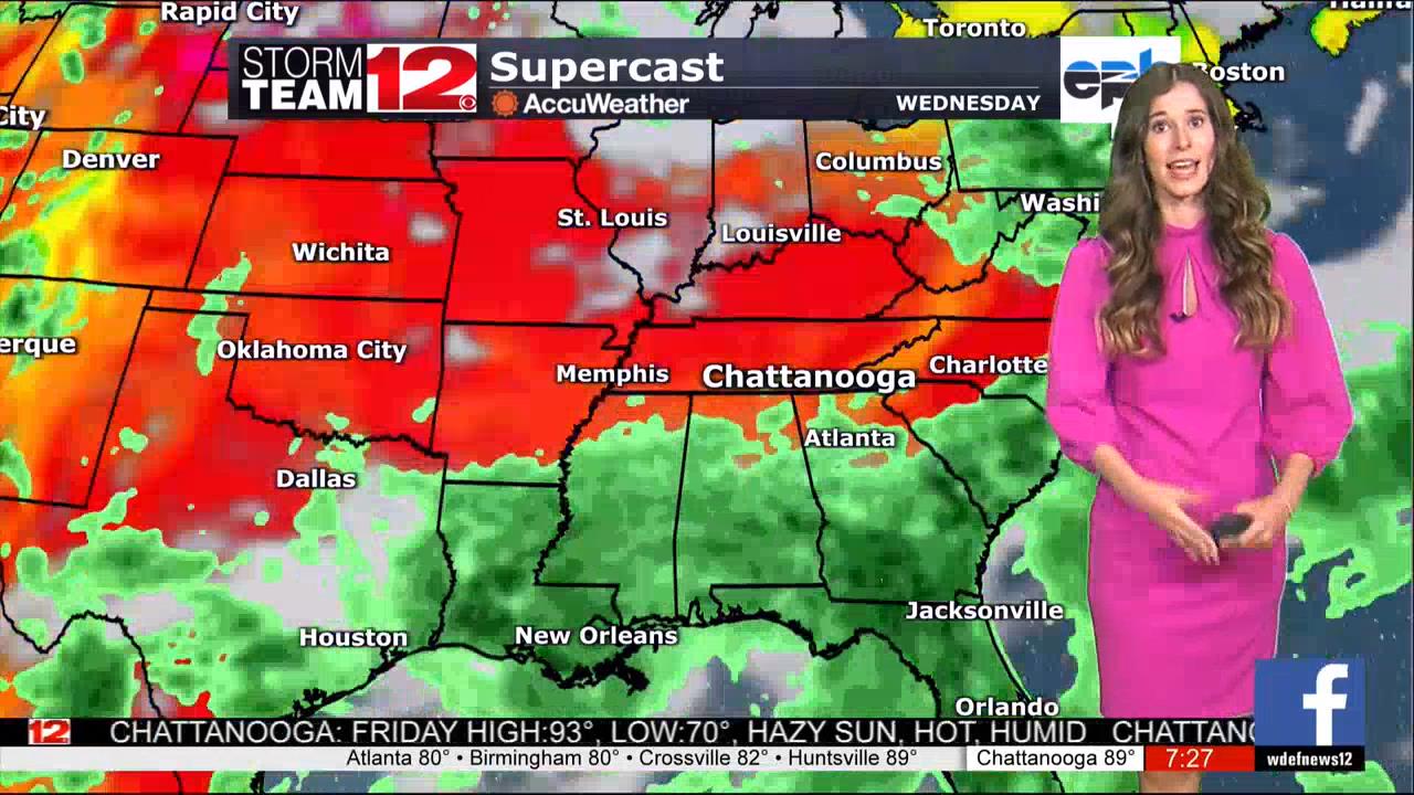 07.24 - 00.00.00 - Prime News at 7  ᴺᵉʷ. Primetime news show..ts_snapshot_34.15_[2021.07.24_02.24.18