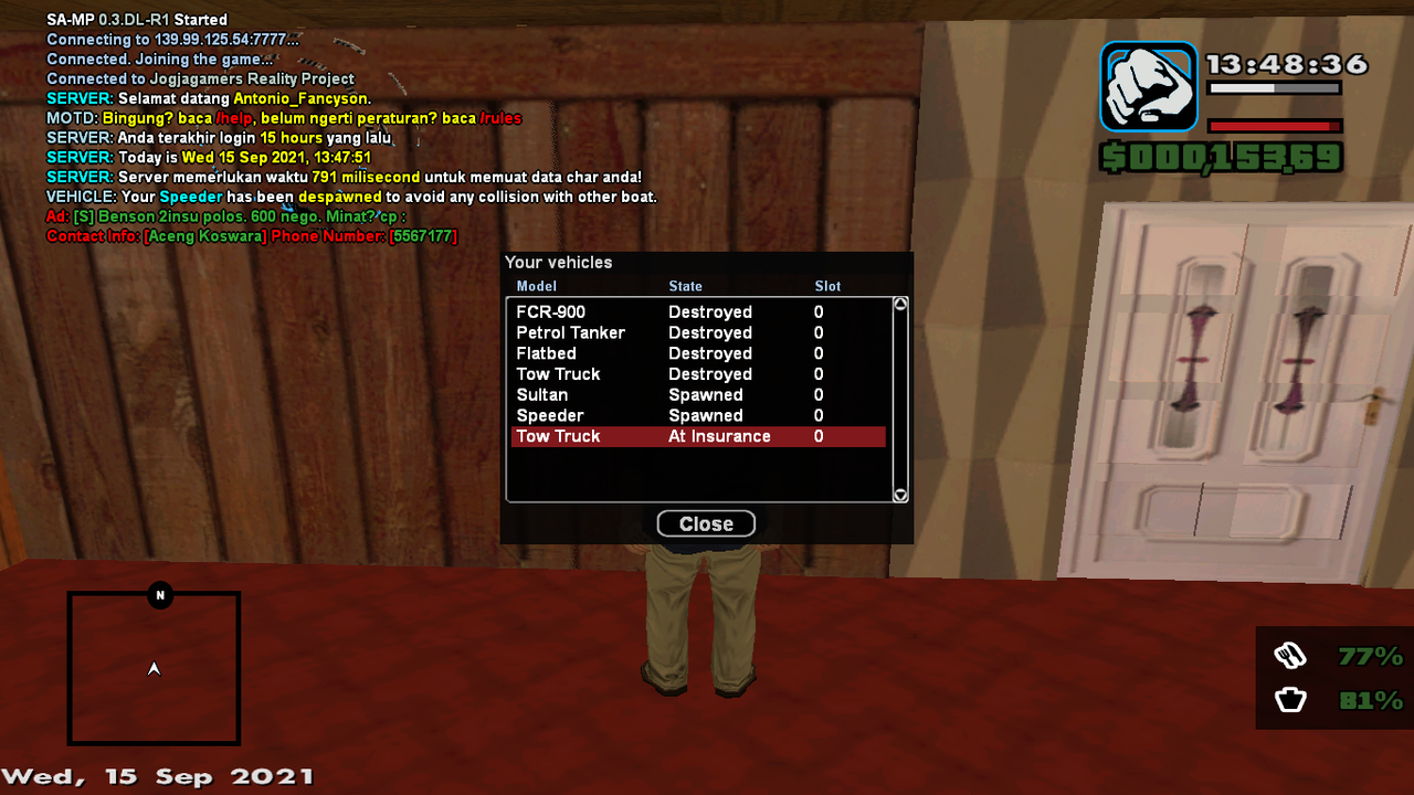 Screenshot-78.png